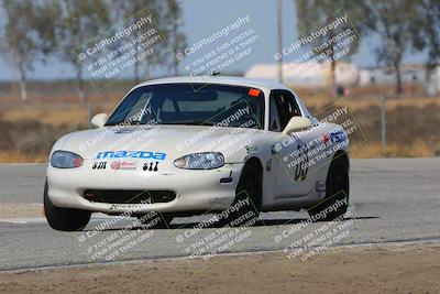 media/Oct-14-2023-CalClub SCCA (Sat) [[0628d965ec]]/Group 6/Qualifying/